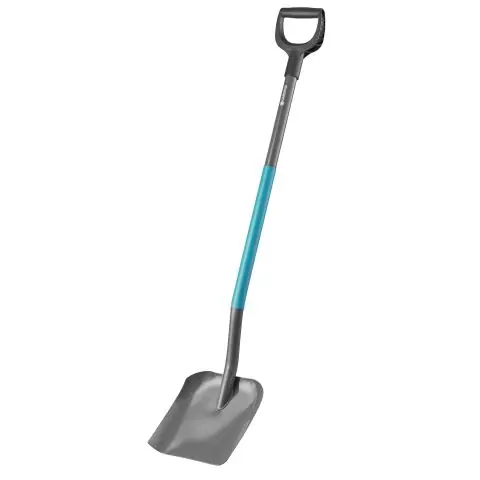 Bästa pris Gardena ClassicLine 970741701 Skyffel